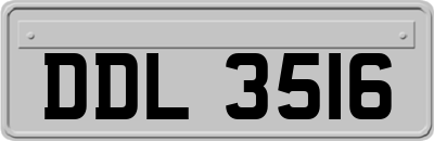 DDL3516