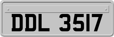 DDL3517