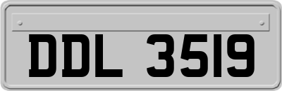 DDL3519
