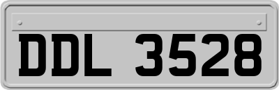 DDL3528