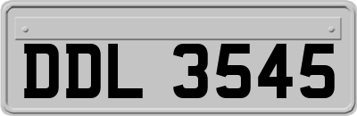 DDL3545