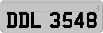 DDL3548