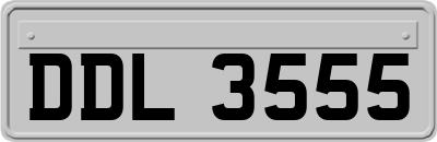DDL3555