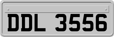 DDL3556