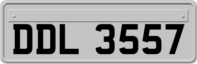 DDL3557