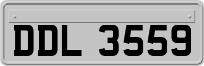 DDL3559