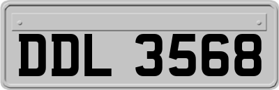 DDL3568