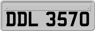 DDL3570