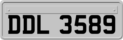 DDL3589