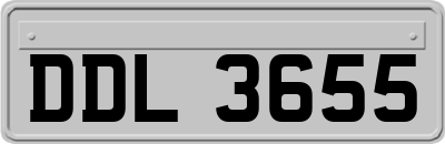 DDL3655