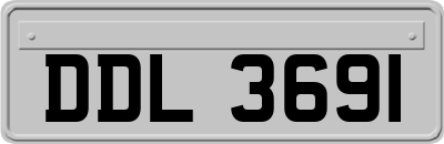 DDL3691