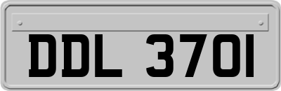 DDL3701