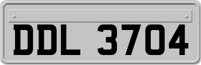 DDL3704