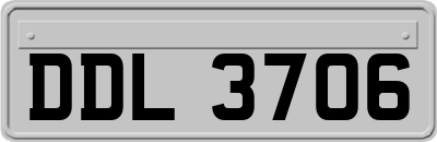 DDL3706