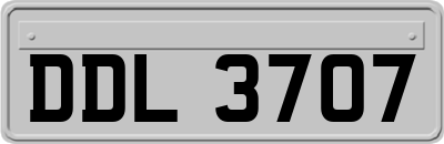 DDL3707