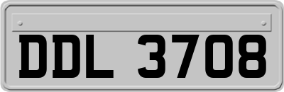 DDL3708