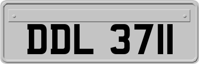 DDL3711