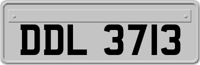 DDL3713