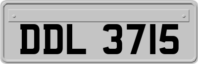 DDL3715