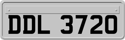 DDL3720