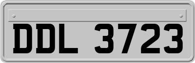 DDL3723
