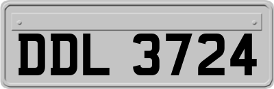 DDL3724