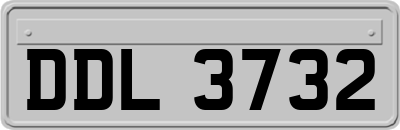 DDL3732