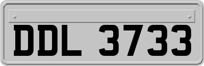 DDL3733