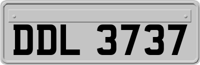 DDL3737