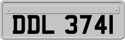 DDL3741