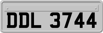 DDL3744