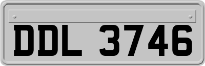 DDL3746