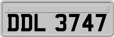 DDL3747