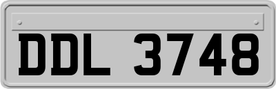 DDL3748