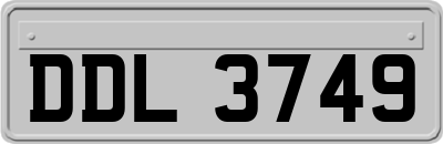 DDL3749