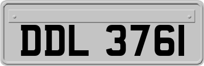 DDL3761