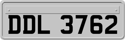 DDL3762