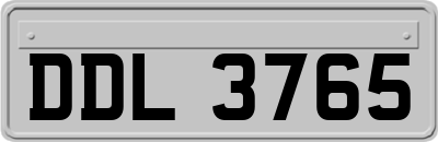 DDL3765