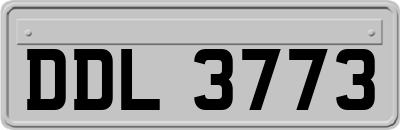DDL3773