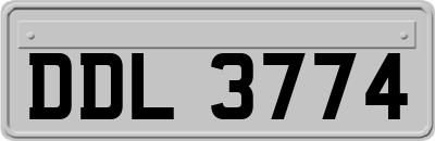 DDL3774