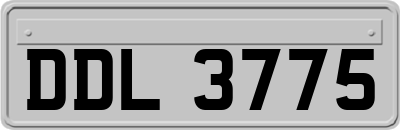 DDL3775