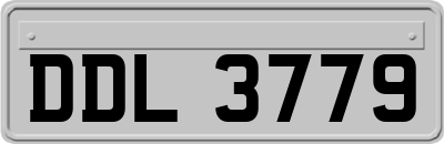 DDL3779
