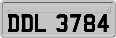 DDL3784