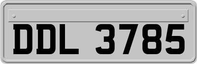 DDL3785