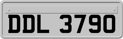 DDL3790