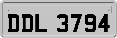 DDL3794