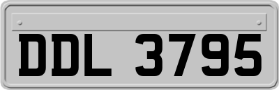 DDL3795