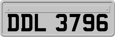 DDL3796