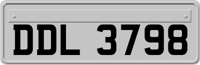 DDL3798