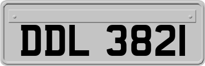 DDL3821